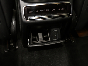 2020GLE 450 4MATIC r g