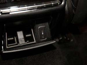 2020GLE 450 4MATIC r g