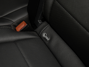 2020GLE 450 4MATIC r g