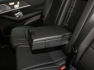 2020GLE 450 4MATIC r g