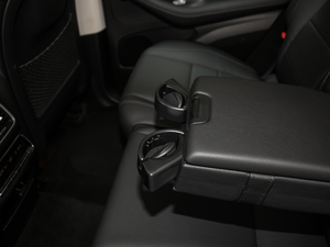 2020GLE 450 4MATIC r g