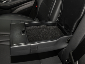 2020GLE 450 4MATIC r g