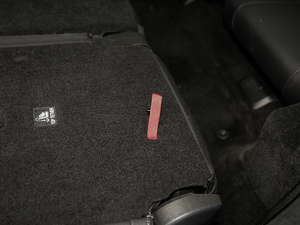 2020GLE 450 4MATIC r g