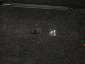 2020GLE 450 4MATIC r g