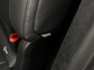 2020GLE 450 4MATIC r g