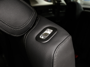 2020GLE 450 4MATIC r g