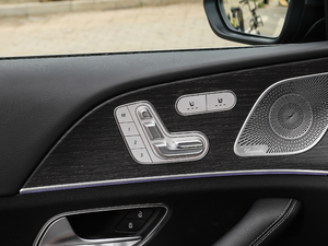 2020GLE 450 4MATIC r g