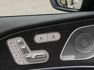 2020GLE 450 4MATIC r g