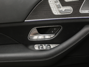 2020GLE 450 4MATIC r g