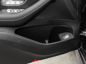 2020GLE 450 4MATIC r g