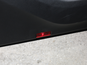 2020GLE 450 4MATIC r g