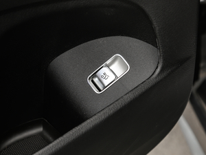 2020GLE 450 4MATIC r g