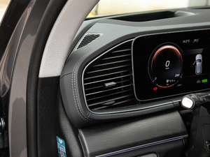 2020GLE 450 4MATIC r g