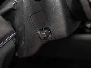 2020GLE 450 4MATIC r g