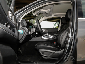 2020GLE 450 4MATIC r g