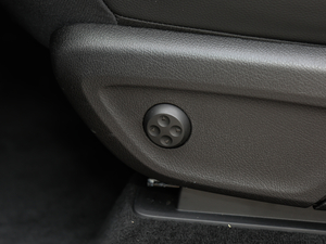 2020GLE 450 4MATIC r g