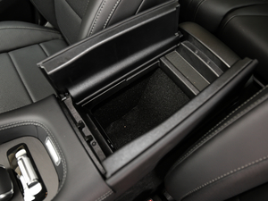 2020GLE 450 4MATIC r g