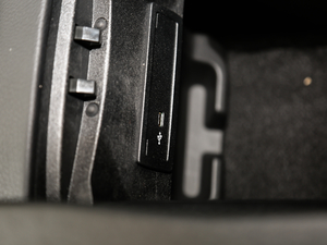 2020GLE 450 4MATIC r g