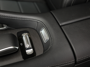 2020GLE 450 4MATIC r g