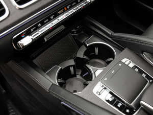 2020GLE 450 4MATIC r g