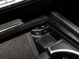 2020GLE 450 4MATIC r g