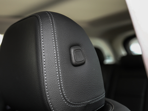 2020GLE 450 4MATIC r g