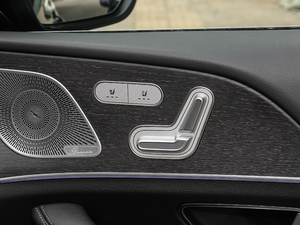 2020GLE 450 4MATIC r g