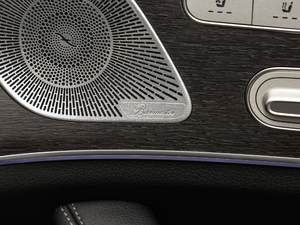 2020GLE 450 4MATIC r g