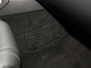 2020GLE 450 4MATIC r g