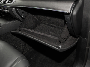 2020GLE 450 4MATIC r g