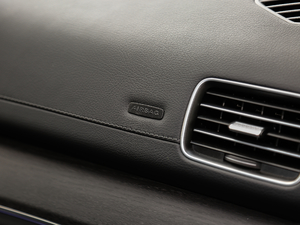 2020GLE 450 4MATIC r g