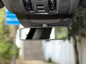 2020GLE 450 4MATIC r g