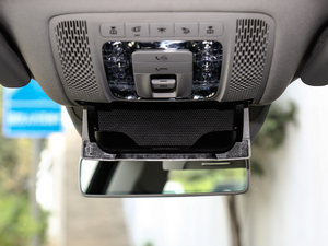 2020GLE 450 4MATIC r g