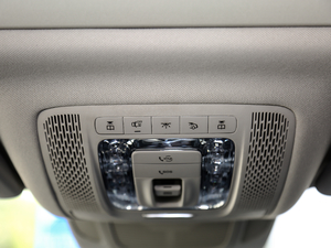 2020GLE 450 4MATIC r g