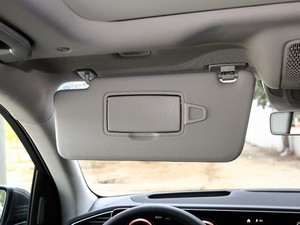 2020GLE 450 4MATIC r g