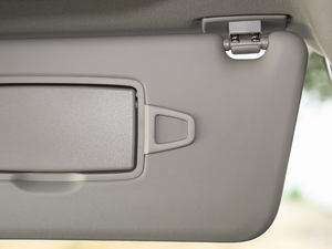 2020GLE 450 4MATIC r g