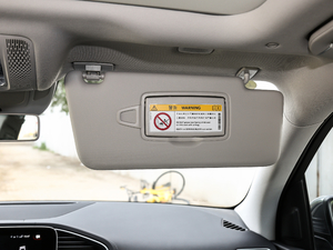 2020GLE 450 4MATIC r g