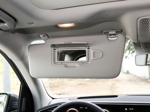 2020GLE 450 4MATIC r g