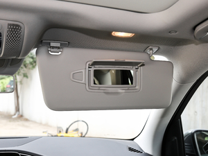 2020GLE 450 4MATIC r g