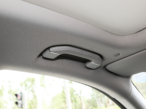 2020GLE 450 4MATIC r g