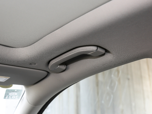 2020GLE 450 4MATIC r g