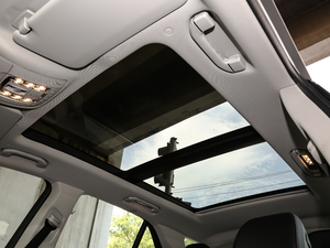 2020GLE 450 4MATIC r g