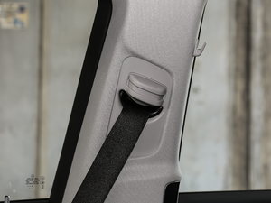 2020GLE 450 4MATIC r g