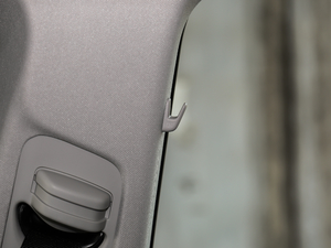 2020GLE 450 4MATIC r g