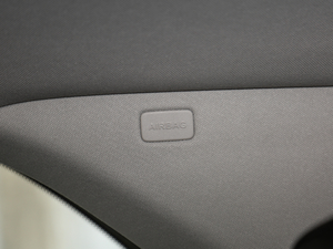 2020GLE 450 4MATIC r g