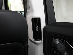 2020GLE 450 4MATIC r g