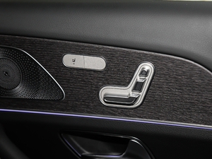 2020GLE 450 4MATIC r g