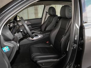 2020GLE 450 4MATIC r g