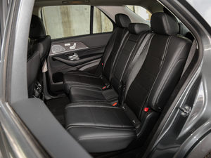 2020GLE 450 4MATIC r g