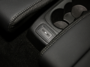 2020GLE 450 4MATIC r g